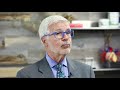 Dr Gundry Eating For Longevity Health Boosting Staples Of The Italian Diet