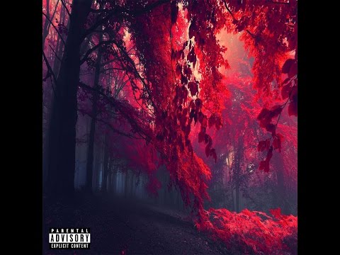 trapdaddyflex - Seasons (FULL MIXTAPE OFFICIAL AUDIO)