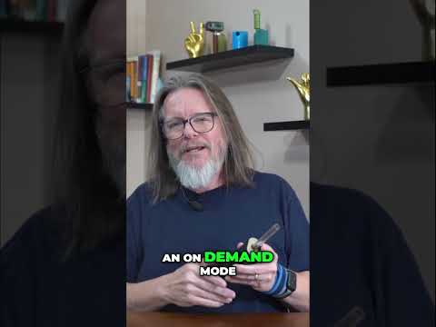 Arizer Solo 3: The Most Efficient Vape with On-Demand Mode! 🔥