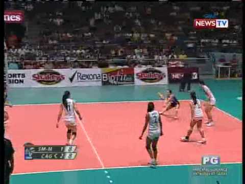 SVLeague-S10OC_SMARTvsCagayan_QF - Set 4 (#1)