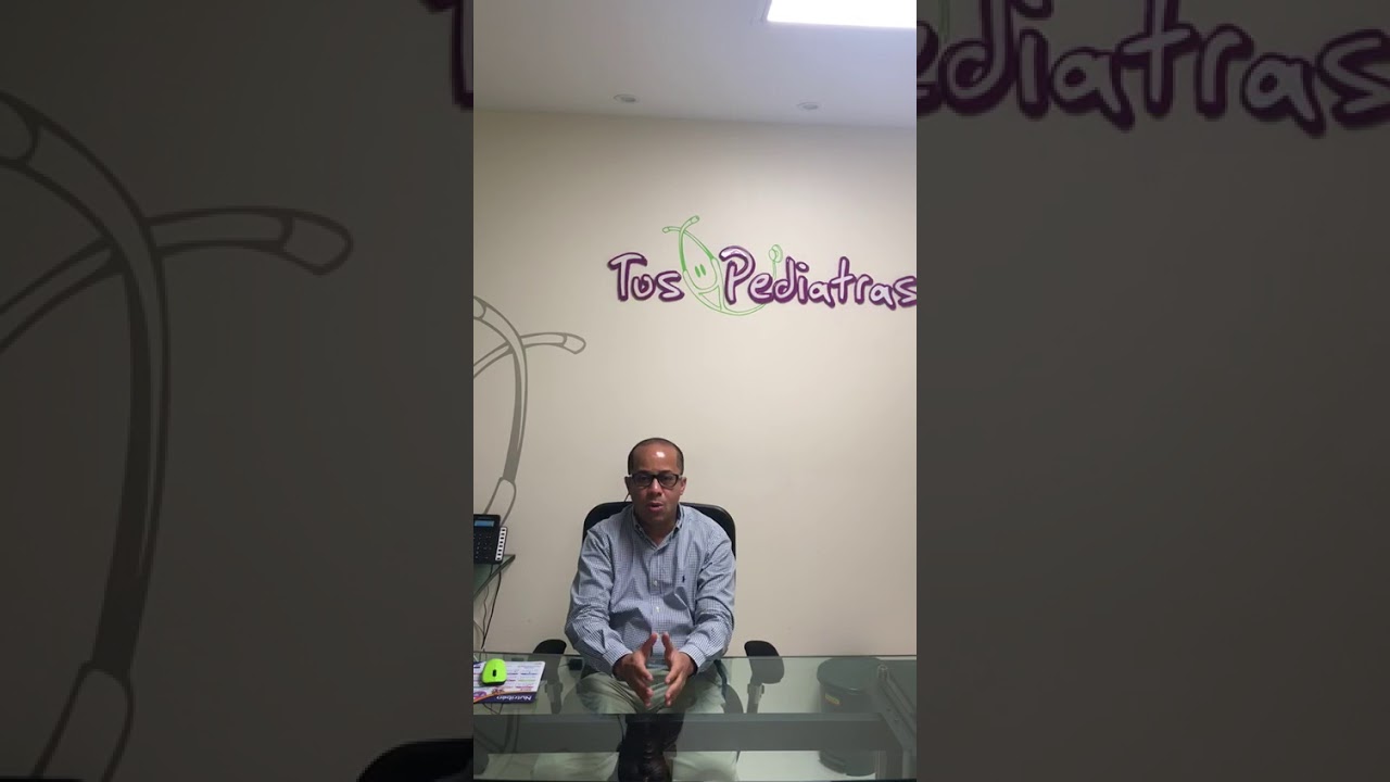 Jorge Luis Alvarado Socarras-20