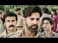 Gabbar Is Back Sadhuram ने Gabbar के बारे में Decode किया Akshay Kumar