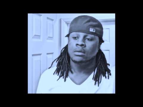 Willie Neal - How To Fly Ft. ArtGang & JNeal