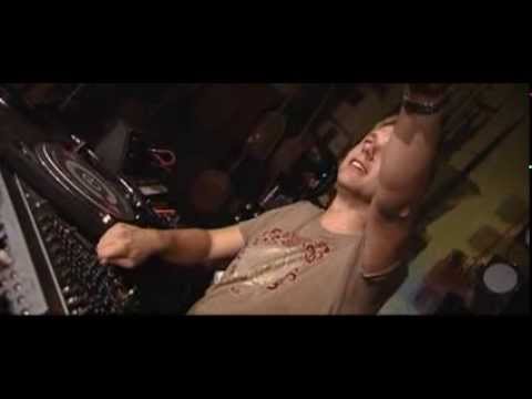 Armin van Buuren ft Racoon - Love You More (Vocal Mix) [Music Video]