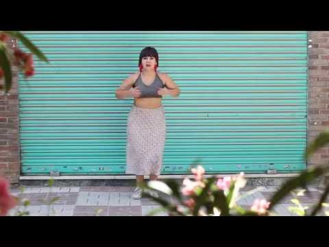 Lapili Baila -  Rihanna ft Tiwa Savage, Reekado Banks - Bitch Better Have My Money (BBHMM) Remix