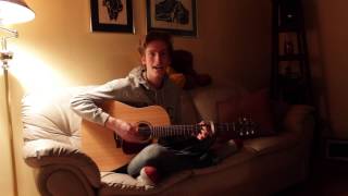 When I Go // Slow Club