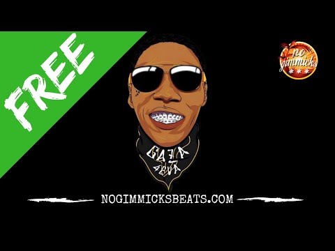 download lagu mp3 mp4 Download Dancehall Music Free Online, download lagu Download Dancehall Music Free Online gratis, unduh video klip Download Dancehall Music Free Online
