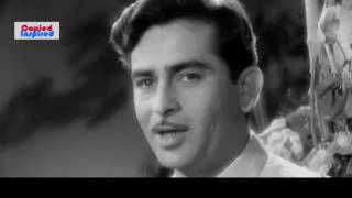 Inspired or Copied Songs:  Aaja Sanam | Tarantella Napoletana