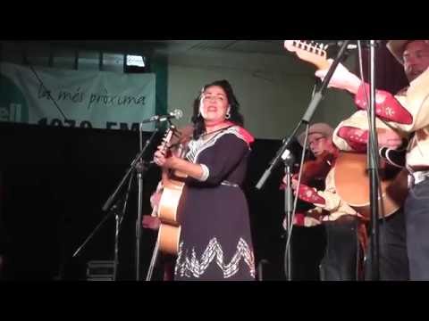 The Tennessee Rhythm Riders / High Rockabilly 2016