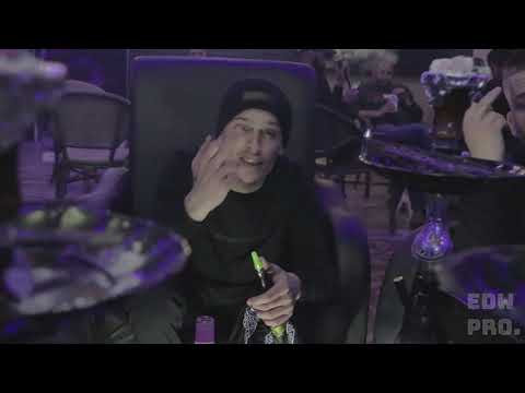 ר.ו.ד - פאפים \\ La R.O.D - Puffem (Prod. by Xanos)