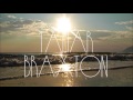 TAMAR BRAXTON ◘ COMING HOME