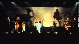 Talking Heads   Girlfriend Is Better Live]