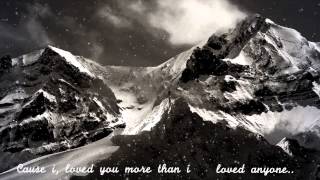 Mia Martina - Loving You