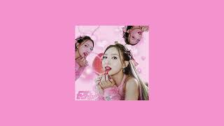 Cover art for Girls like grils