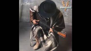 Stevie Ray Vaughan &amp; Double Trouble - Wall of Denial (1989)