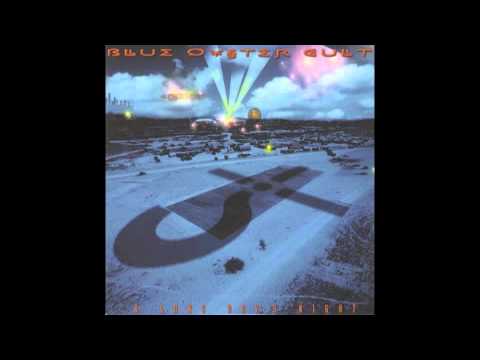Blue Oyster Cult - A Long Day's Night - 13 - (Don't Fear) The Reaper [LIVE]