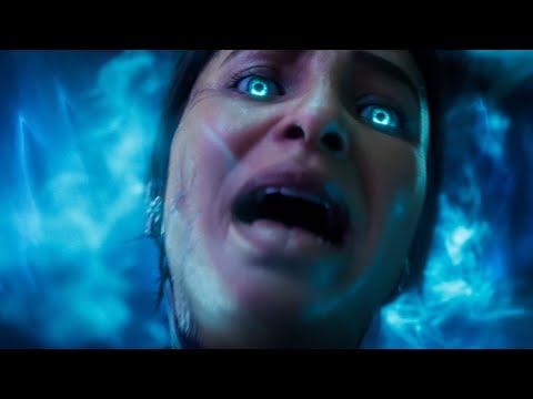 Mad World - 2WEI, Tommee Profitt, Fleurie 4K