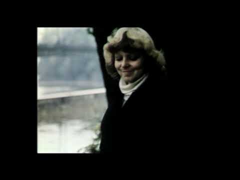 Hana Zagorová - Melodram /1981/
