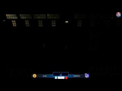 1. MRL - Istok Junior - Topličanin