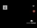 Boomerang Tom And Jerry Intro
