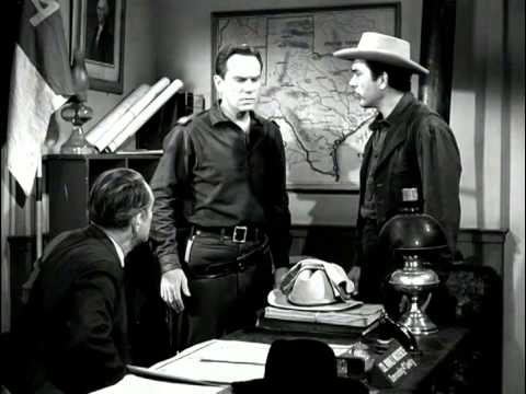 Mackenzie's Raiders Full Episodes 17 - Thunder Stick