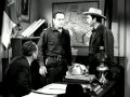 Mackenzie's Raiders Full Episodes 17 - Thunder ...
