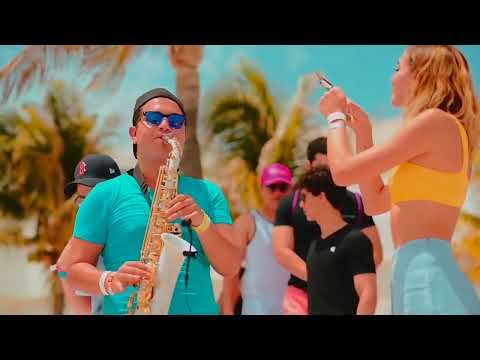 Dj Heiki - Suvi Rannas(2022)