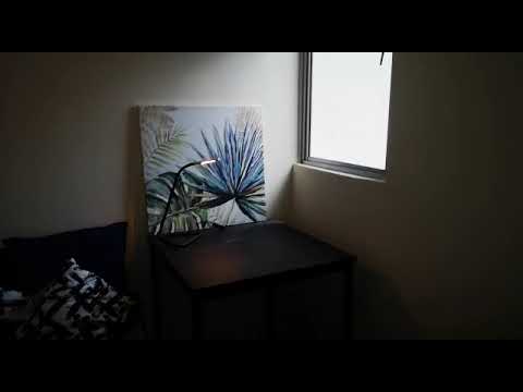 Avila Gardens, 9 Flora Road, Room Rental, 100 sqft, Condominium For Rent, by Victoria Ling, 24457531 - PropertyGuru.com.sg