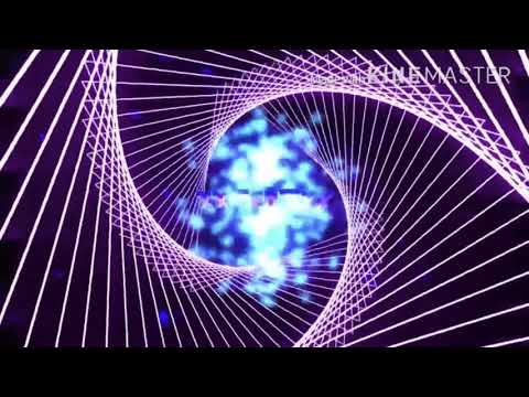 **CRAZY** Sniper Montage. (Verb Clan)