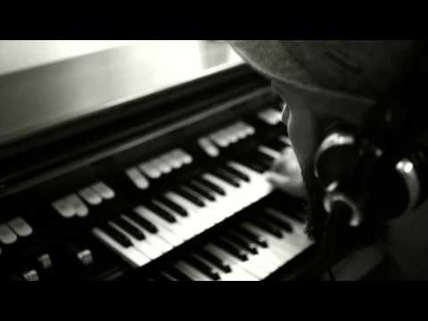 Train To Roots  - Ever