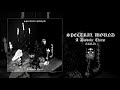 Spectral Wound - Fair Lucifer, Sad Relic Video