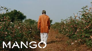  MATERRA | A shared step towards regenerative future