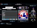 SMB3 1994 Montreal Expos