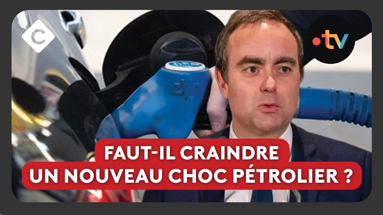 Guerre au Moyen-Orient : Donald Trump a-t-il “sous-estimé son ennemi ?