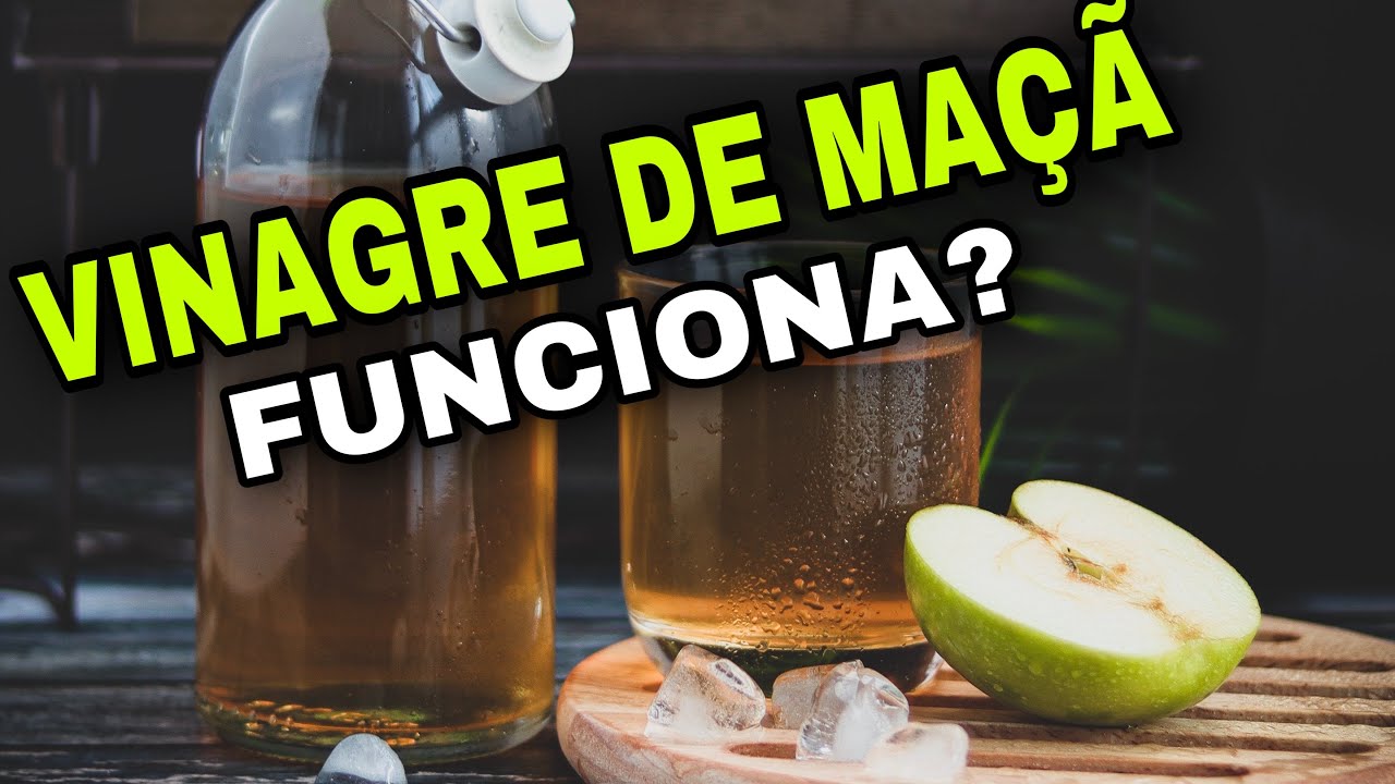 APPLE VINEGAR | I REVEALED THE WHOLE TRUTH ABOUT DIABETES, HIGH BP, CHOLESTEROL AND OBESITY