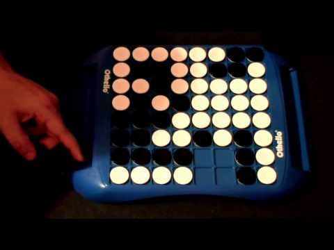 Video cover