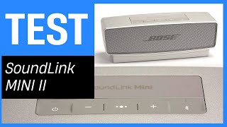 Worauf Sie als Käufer bei der Auswahl der Bose musikbox mini achten sollten