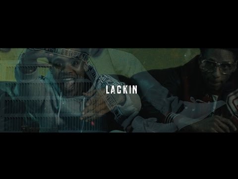 BFG LloLlo x BFG Cjay x BFG JoJino - Lackin | S&E By @SupremoFilms