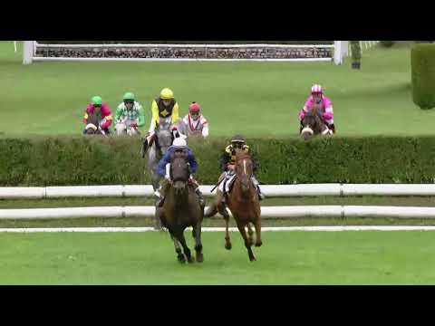 Aarau/10.09.2017/Grosser Preis der Jura cement - 70. GP der Schweiz