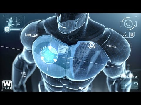 Batman Arkham City: Armored Edition - All Cutscenes w/ Gameplay [HD]