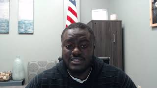 Ohio Elections and Census Information in FRENCH