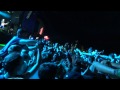 Linkin Park - Crawling / New Divide @Rock im ...