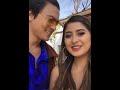 Paul Shsh New Video