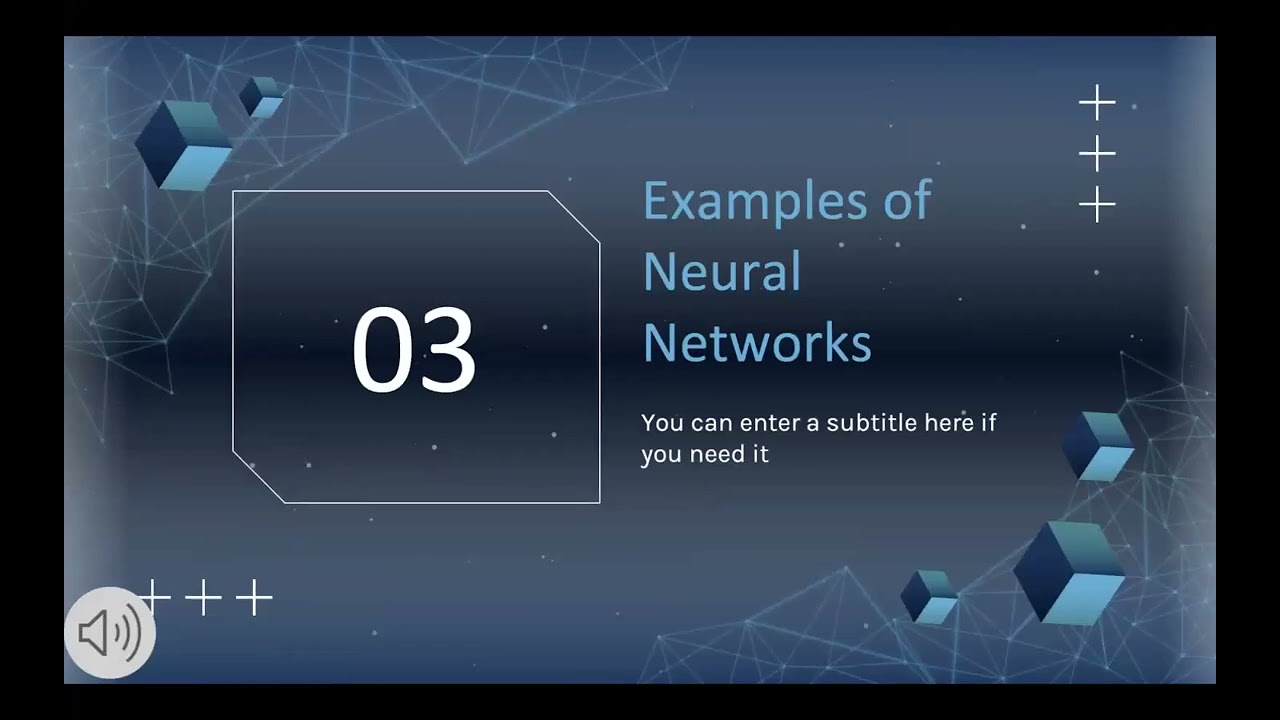 Neural Networks for Information Retrieval presentation (CAP 6776)