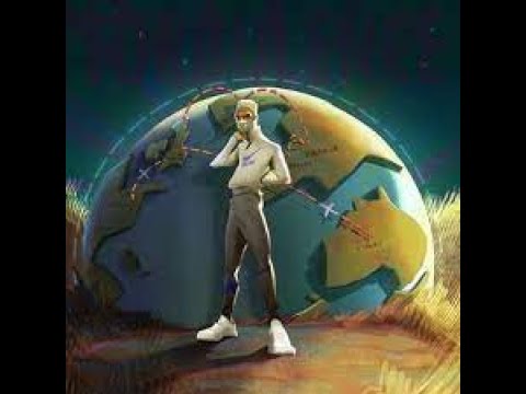 A New Era of British Rap: SL's Turbulence EP