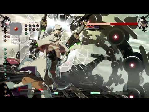 Nagoriyuki Midscreen 6H Full RC Basic (Dustloop Wiki)