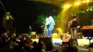 Rocky road to Dublin-Orthodox Celts