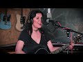 Elena Ley Band