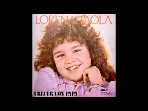 Review de "Grande Pa!" parte 1