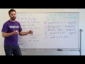 GMAT Tuesday: Official Guide—Reading Comprehension #62